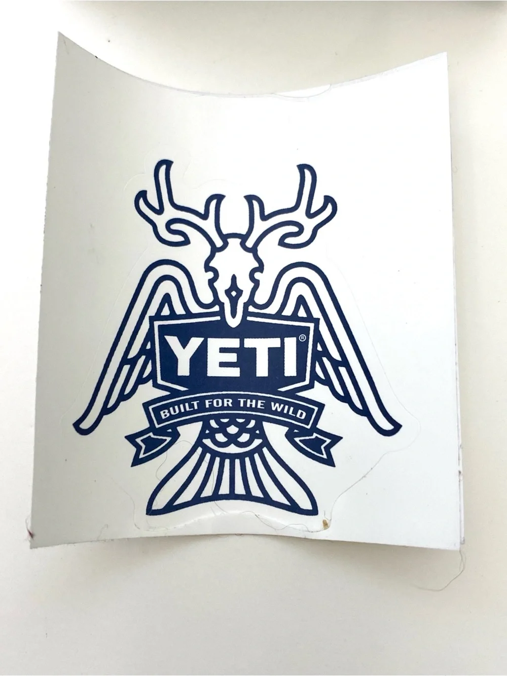 Yeti Celestial Galaxy Pink/Blue/Gray Ombre 30oz Stainless Steel Tumbler NWT
